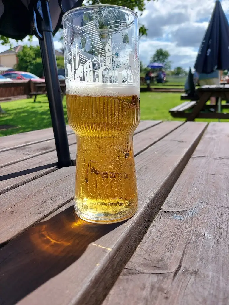 Menu_The Sun Inn_Lydiard Millicent_image_3