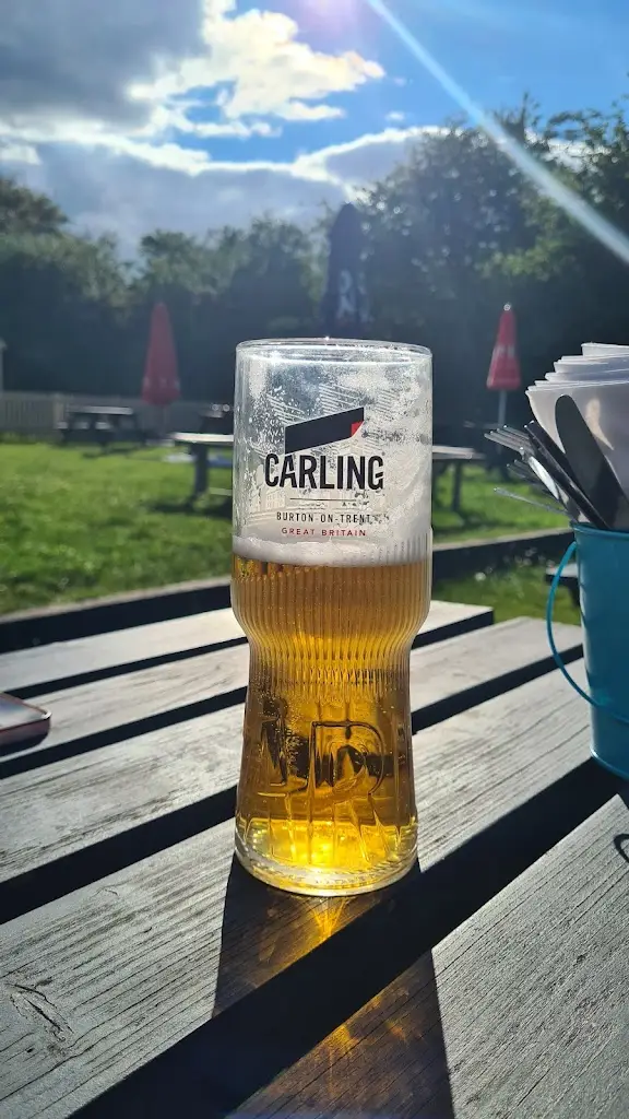 Menu_The Sun Inn_Lydiard Millicent_image_4