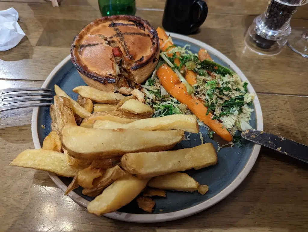 Menu_The Sun Inn_Lydiard Millicent_image_9