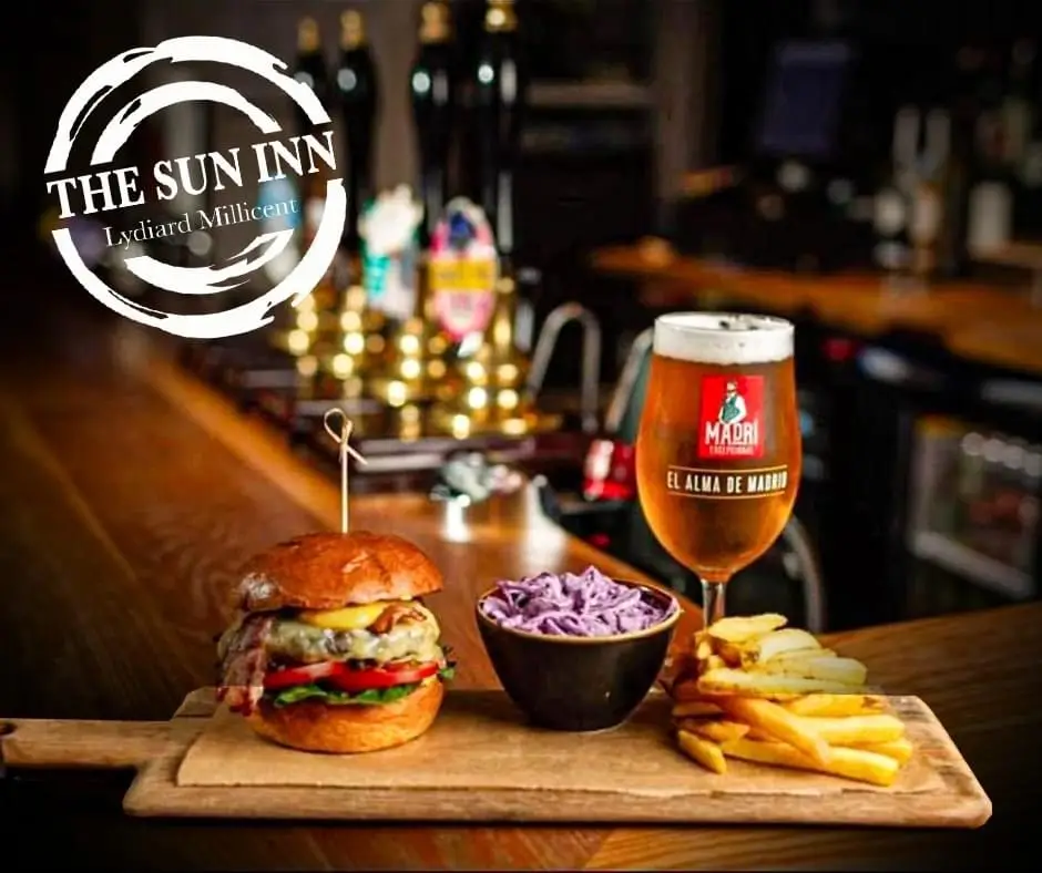 The Sun Inn_Lydiard Millicent_slider_image_2