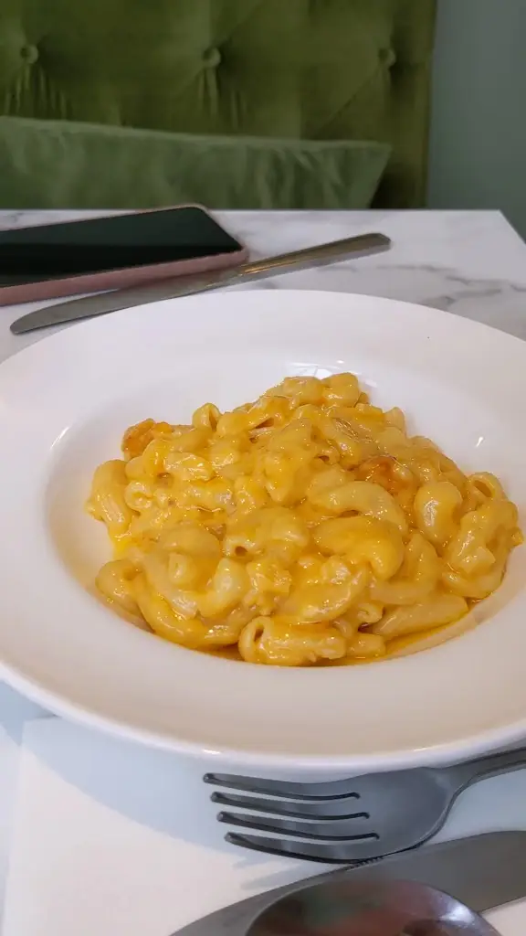 new Palm Bar and Restaurant_Lydiard Millicent_slider_image_2