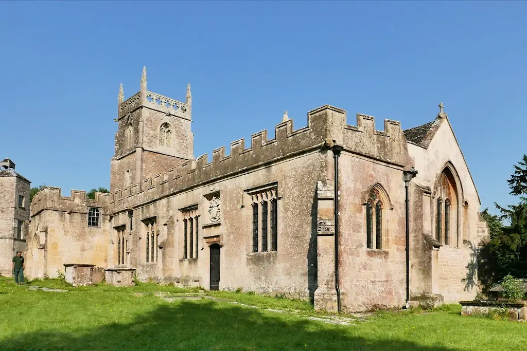 Lydiard Park Hotel and Conference Centre_Lydiard Millicent_slider_image_3