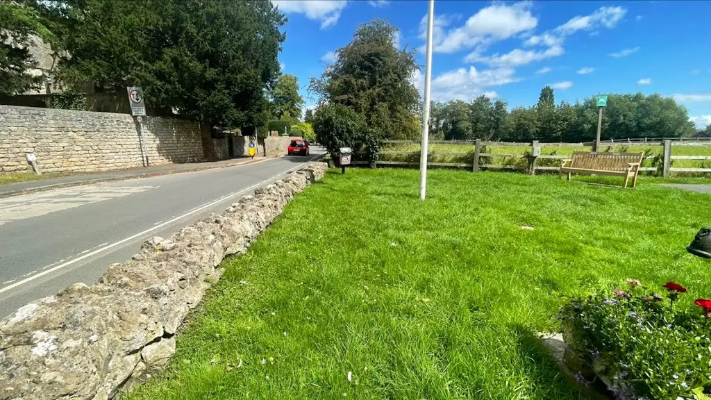 Lydiard Millicent Parish Hall_Lydiard Millicent_slider_image_3