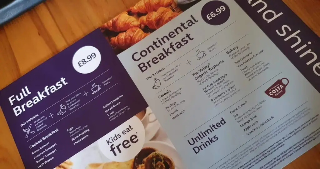 Menu_The Lydiard Beefeater_Lydiard Millicent_image_4