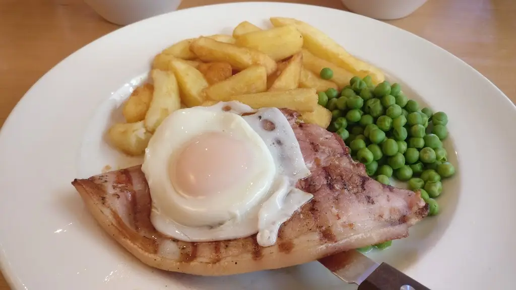 Menu_The Lydiard Beefeater_Lydiard Millicent_image_6