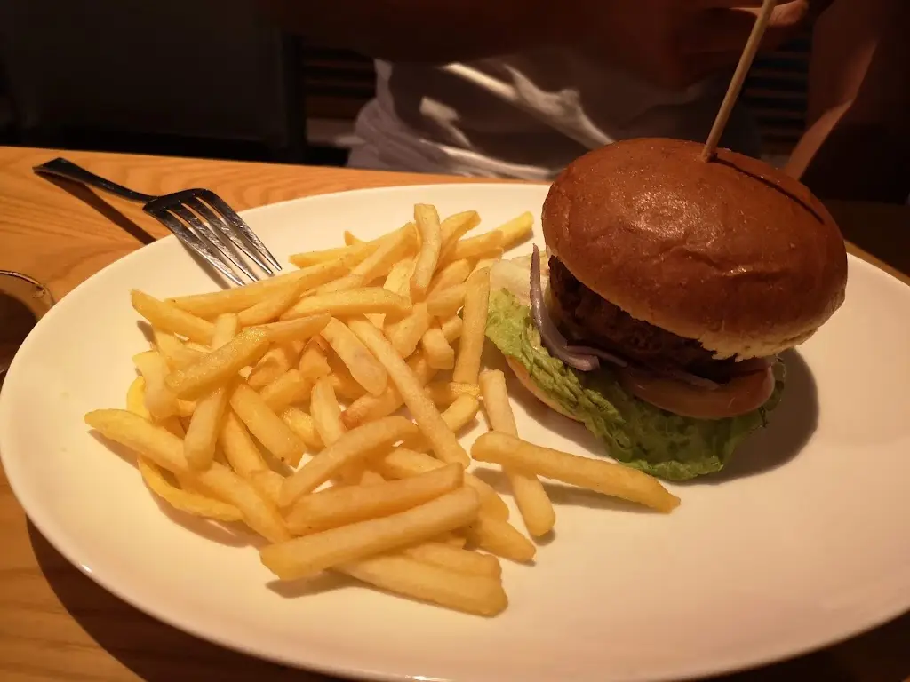 Menu_The Lydiard Beefeater_Lydiard Millicent_image_7