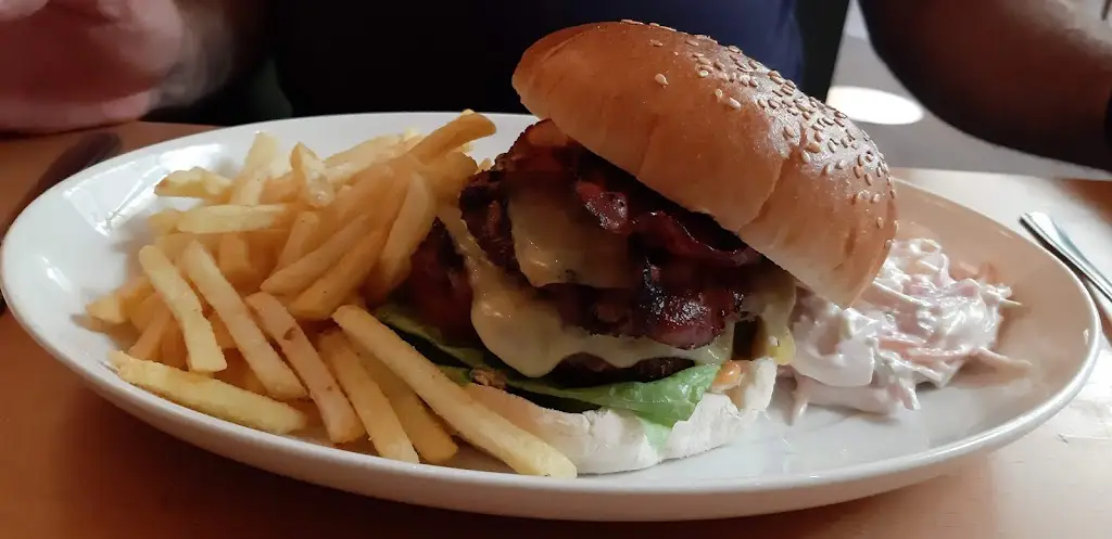 Menu_The Lydiard Beefeater_Lydiard Millicent_image_8