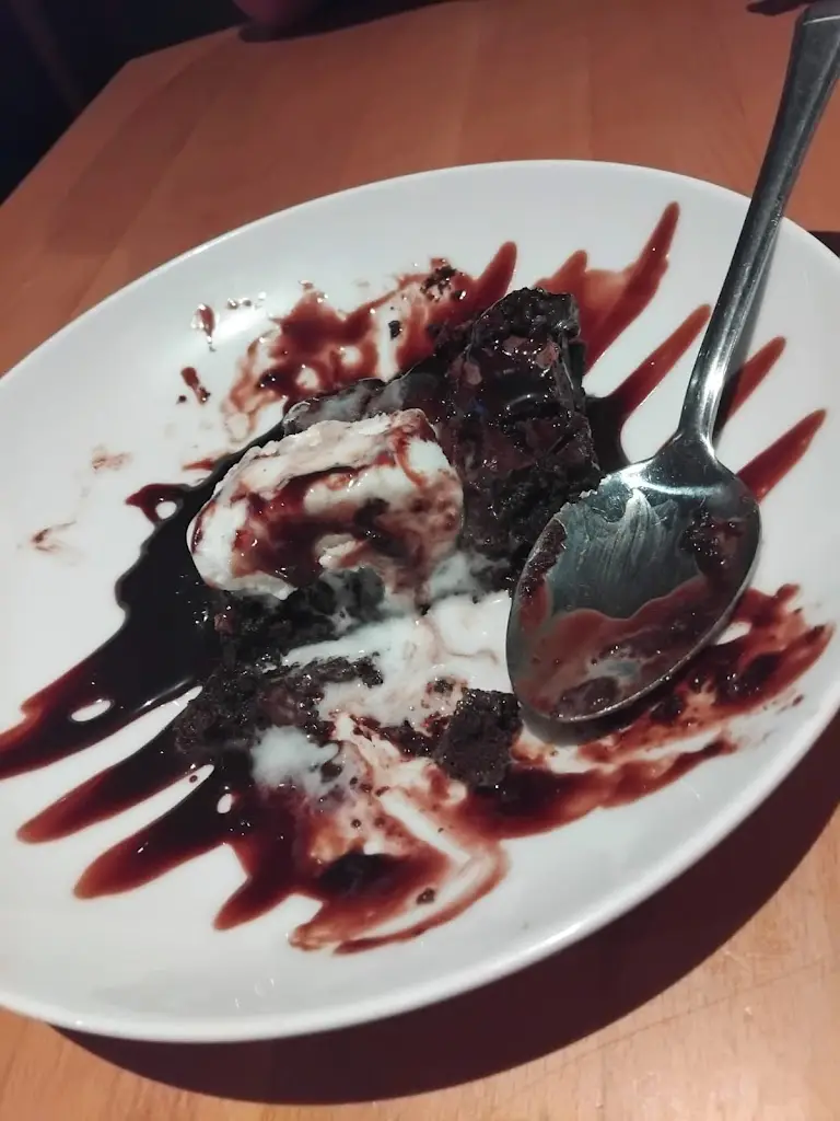 tracey masters_The Lydiard Beefeater_Lydiard Millicent_review