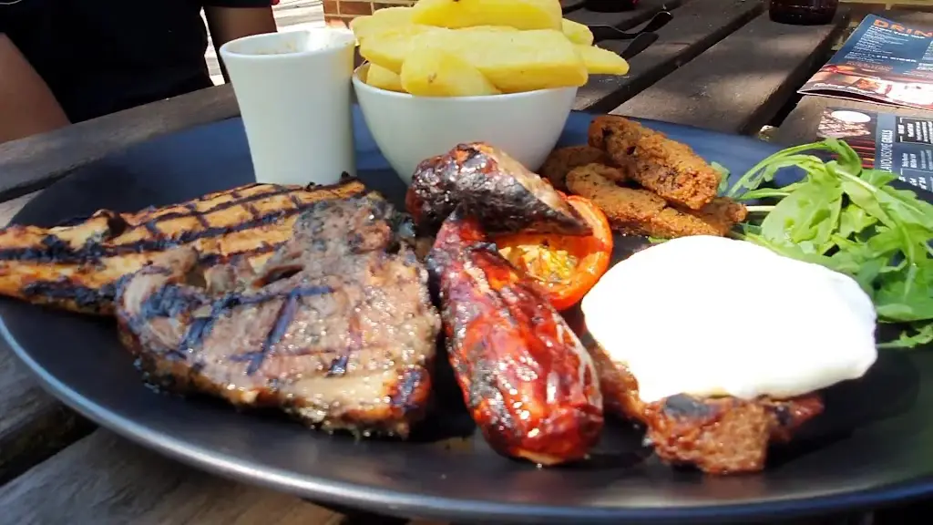 The Lydiard Beefeater_Lydiard Millicent_slider_image_2