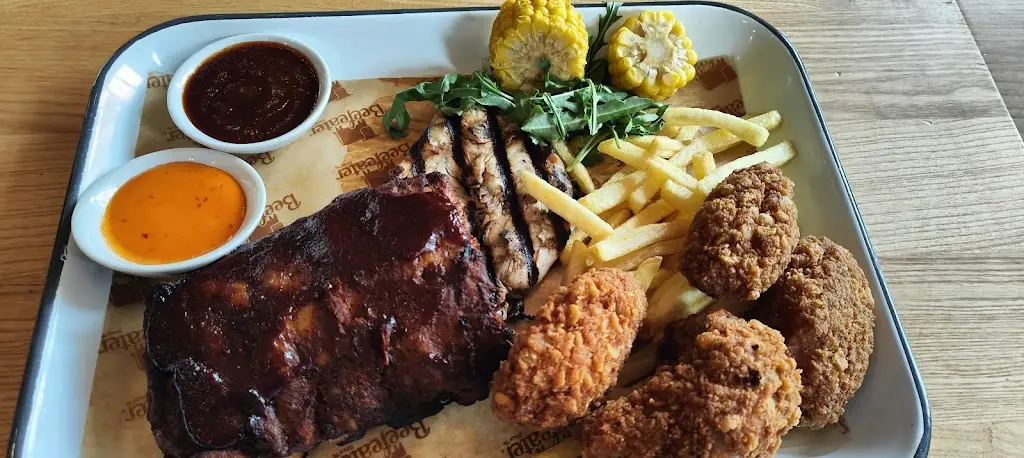 The Lydiard Beefeater_Lydiard Millicent_slider_image_3