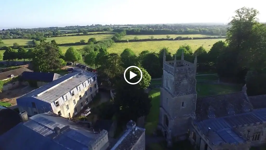 Lydiard Park_Lydiard Millicent_slider_image_2