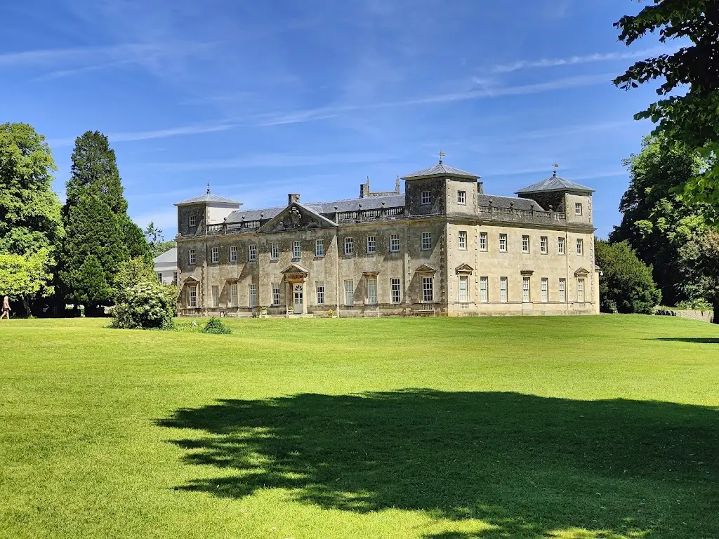 Lydiard Park_Lydiard Millicent_slider_image_3