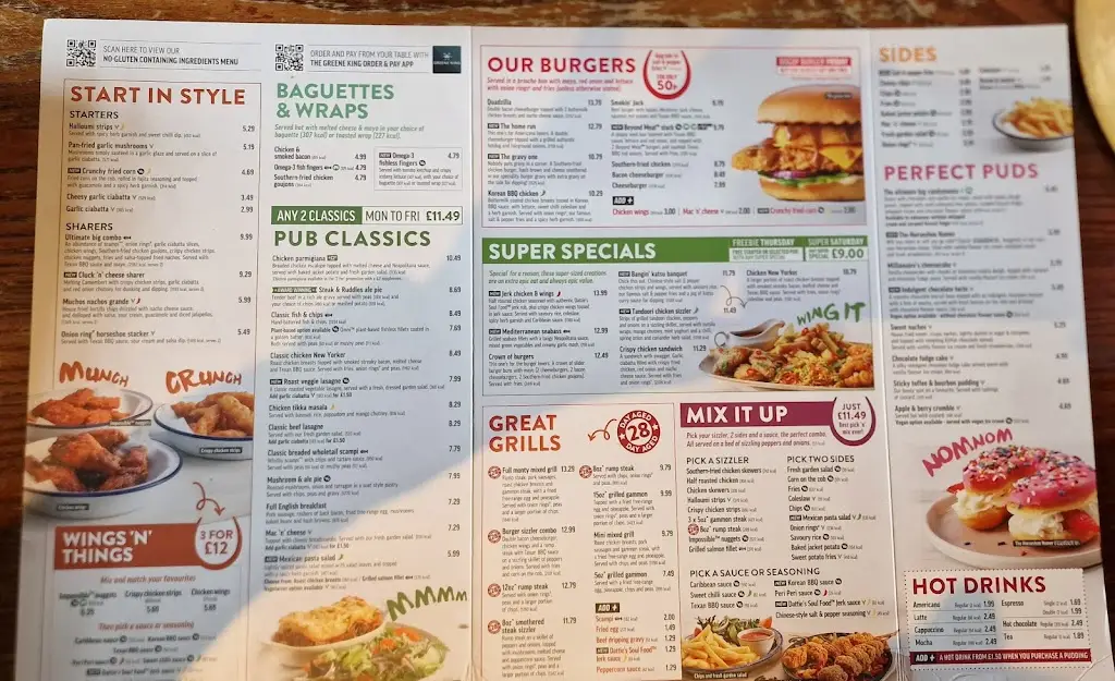 Menu_Woodlands Edge_Lydiard Millicent_image_2