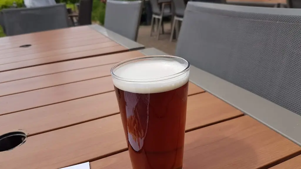 Menu_Woodlands Edge_Lydiard Millicent_image_5