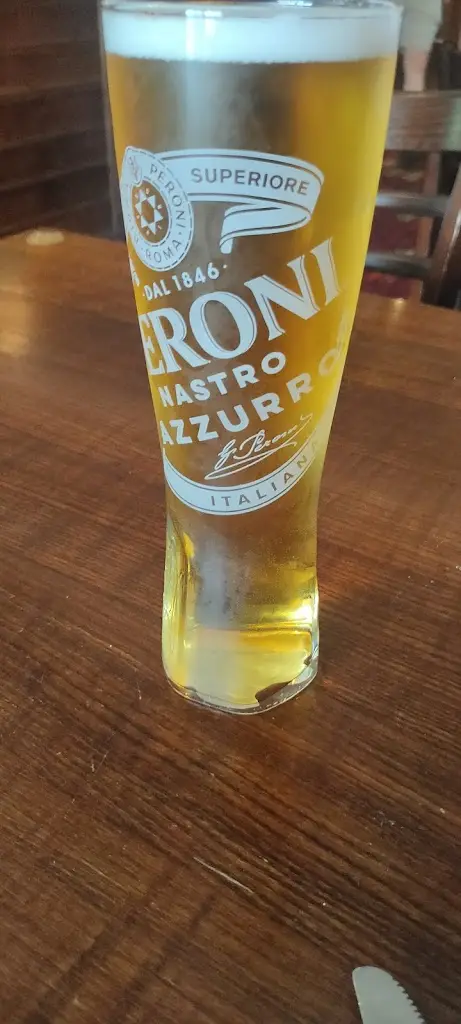 Menu_Woodlands Edge_Lydiard Millicent_image_6