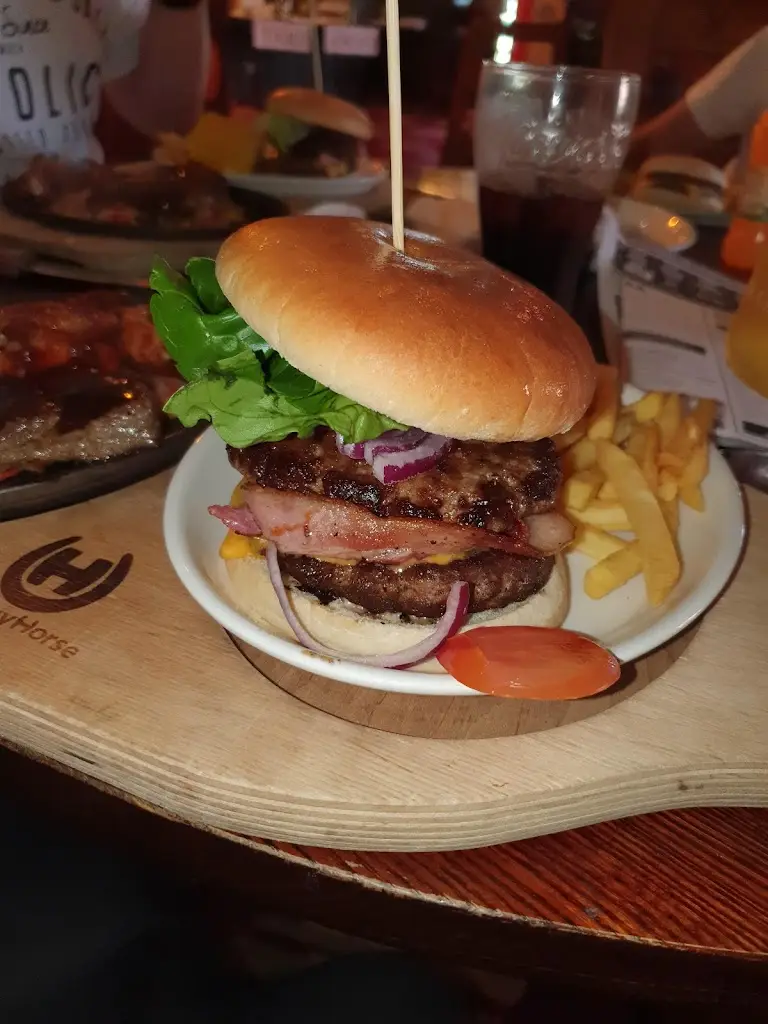 Menu_Woodlands Edge_Lydiard Millicent_image_7