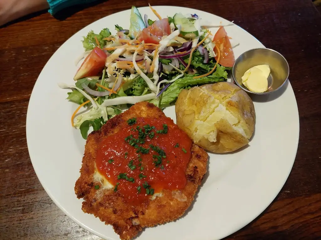 Menu_Woodlands Edge_Lydiard Millicent_image_9