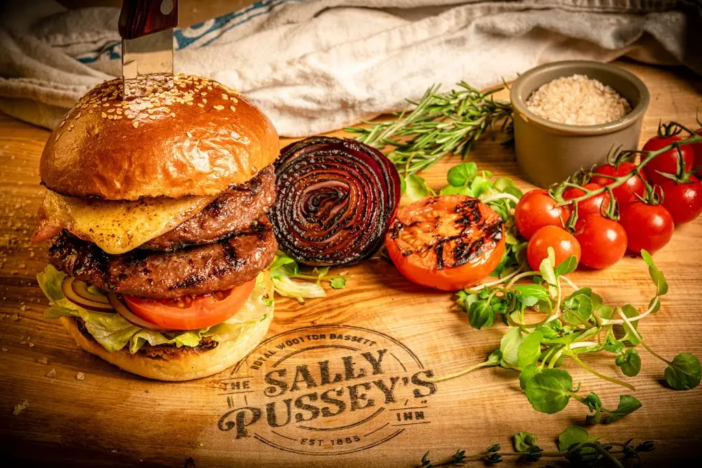 The Sally Pussey's Inn_Lydiard Millicent_slider_image_3