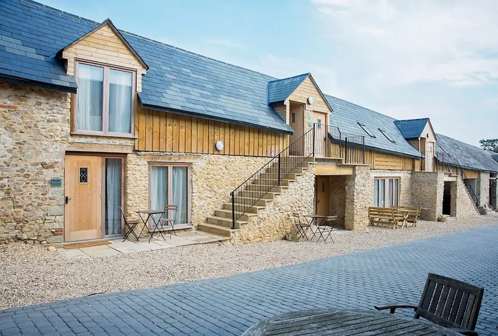 Cranberries Hideaway_Lyme Regis_slider_image_1