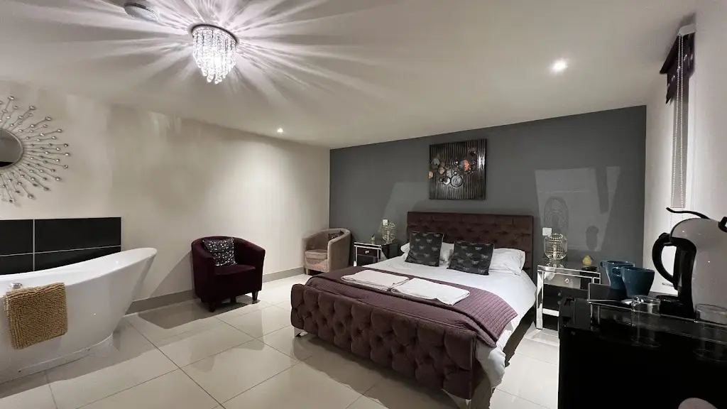 Cranberries Hideaway_Lyme Regis_slider_image_3