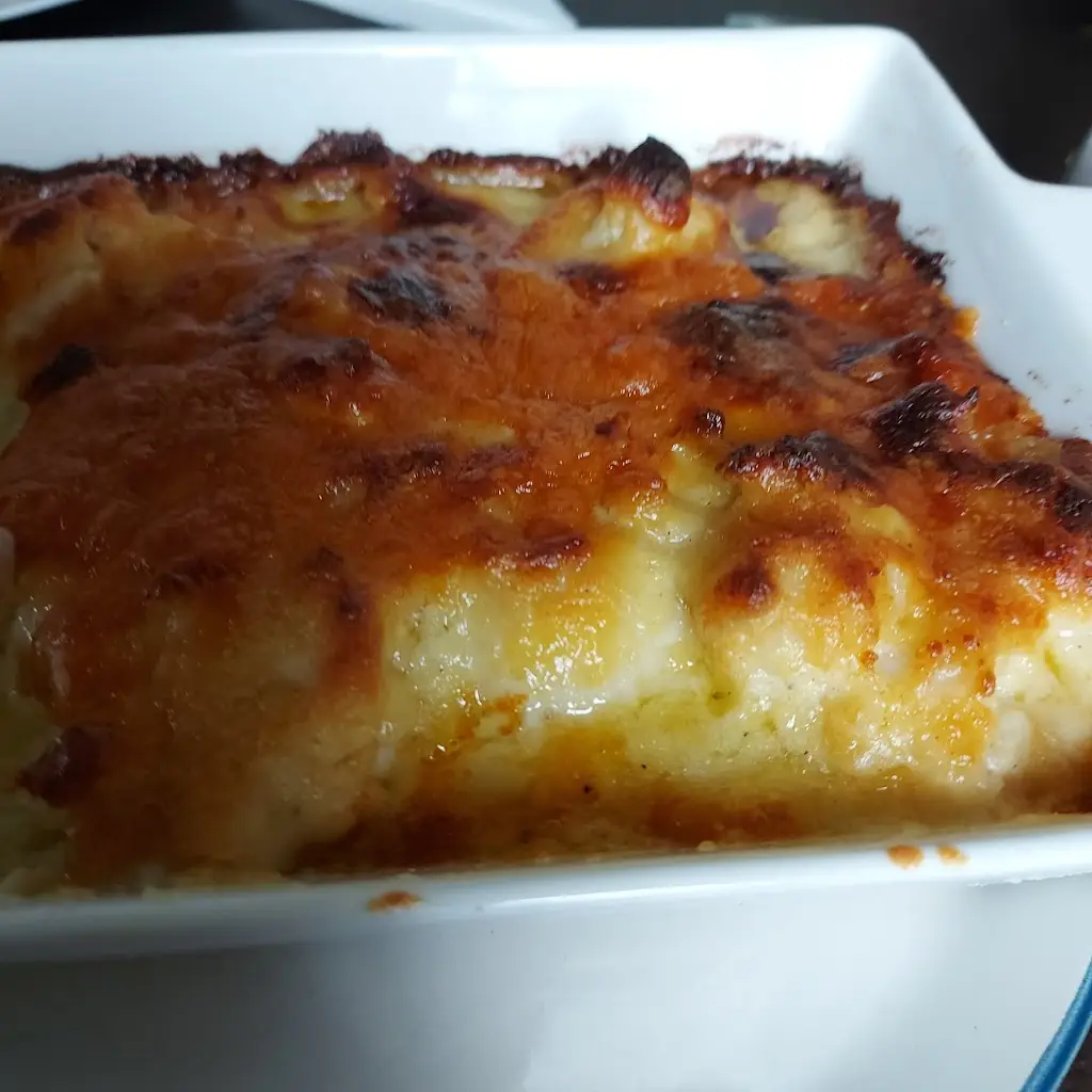 Menu_Coach & Horses_Lyminge_image_5