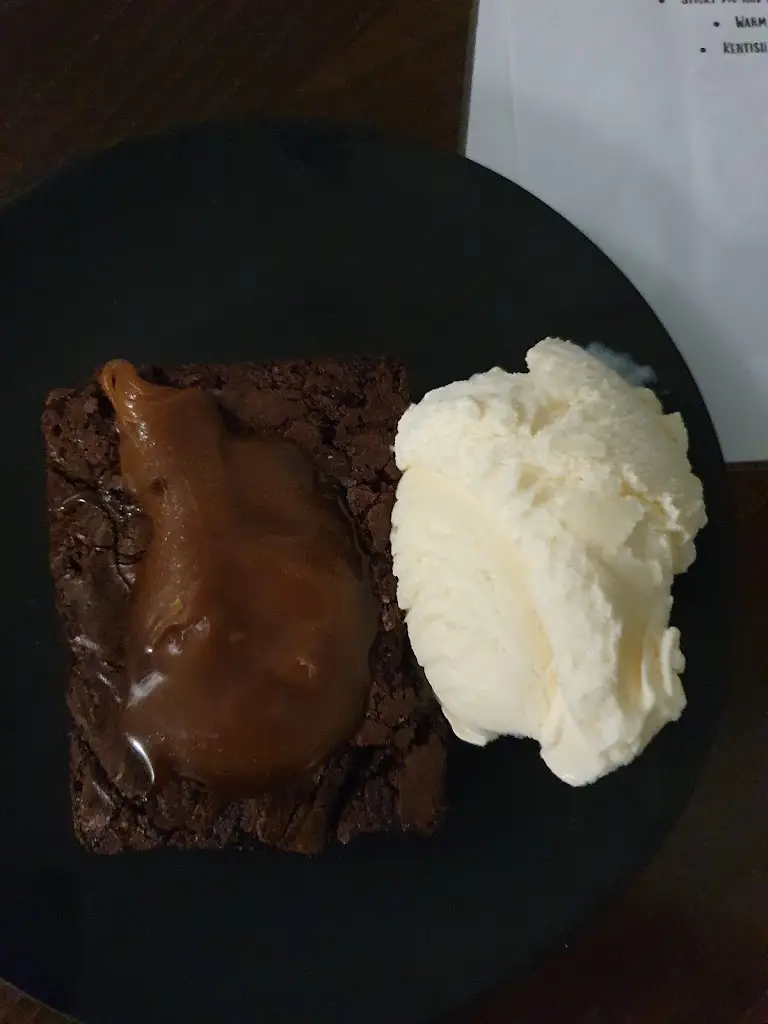 Menu_Coach & Horses_Lyminge_image_6