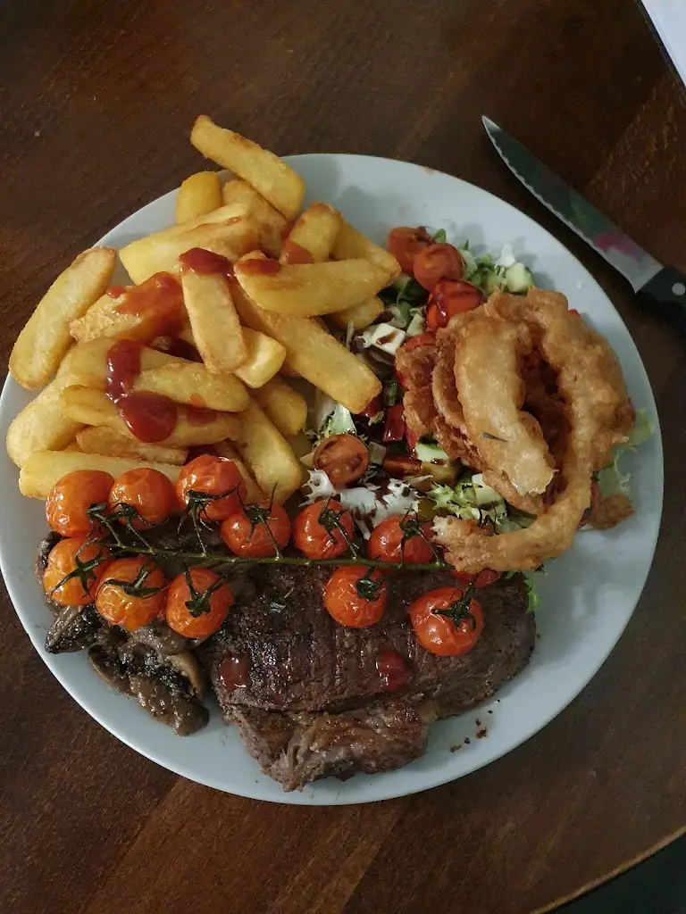 Menu_Coach & Horses_Lyminge_image_7