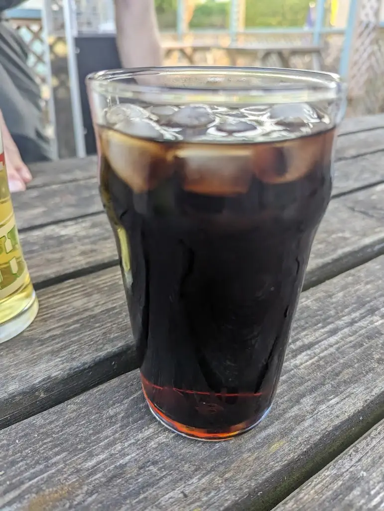 Menu_Coach & Horses_Lyminge_image_8