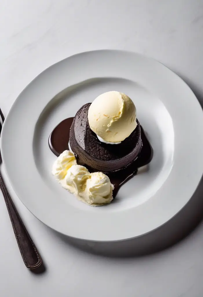 Coach & Horses_Lyminge_slider_image_2