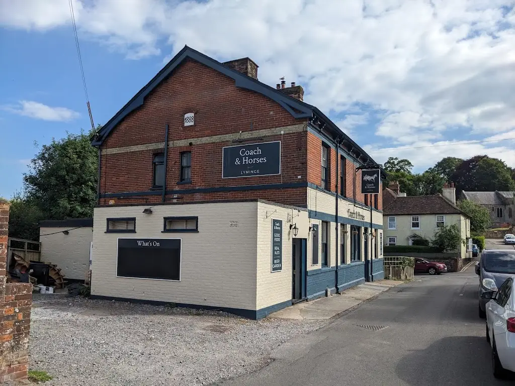 Coach & Horses_Lyminge_slider_image_3