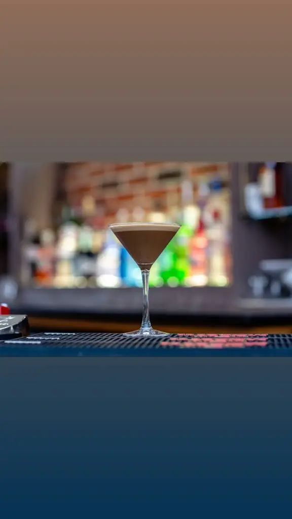 Menu_Hadley House_Barnet_image_2