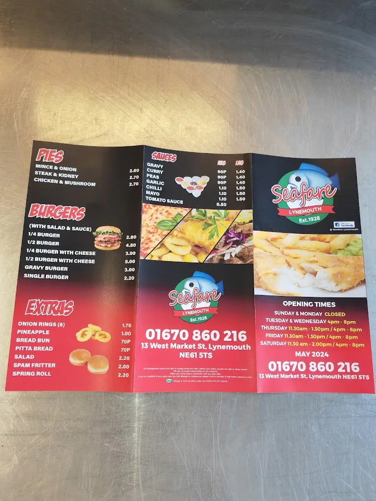 Menu_Seafare_Lynemouth_image_2