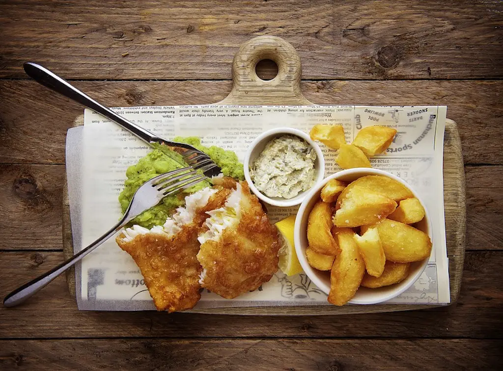 Seafare_Lynemouth_slider_image_1