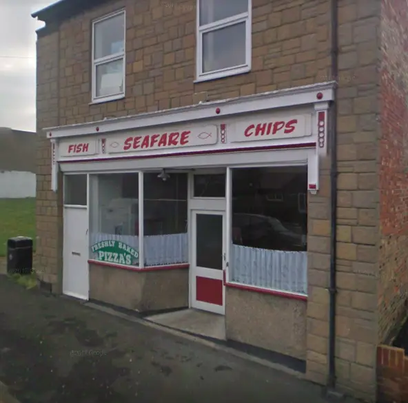 Seafare_Lynemouth_slider_image_3