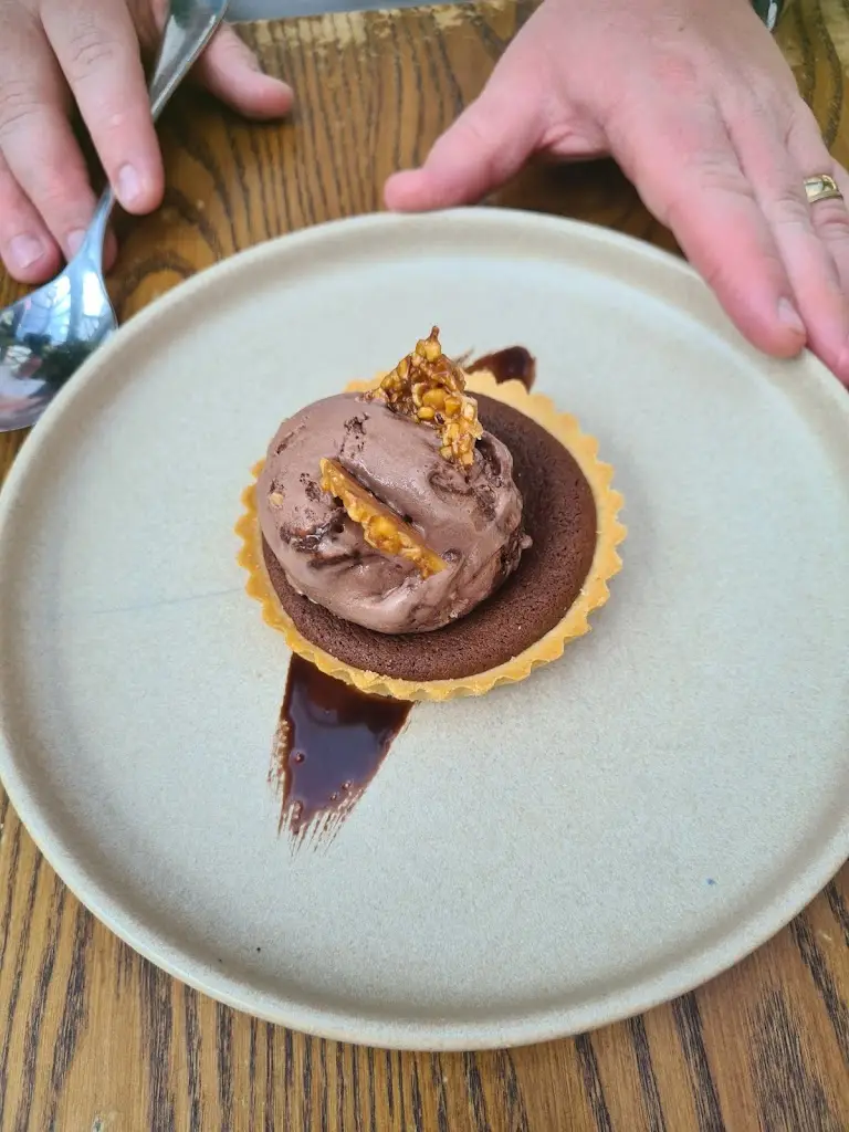 Nikki_The Garden Room at Port Lympne Hotel & Reserve_Lympne_review