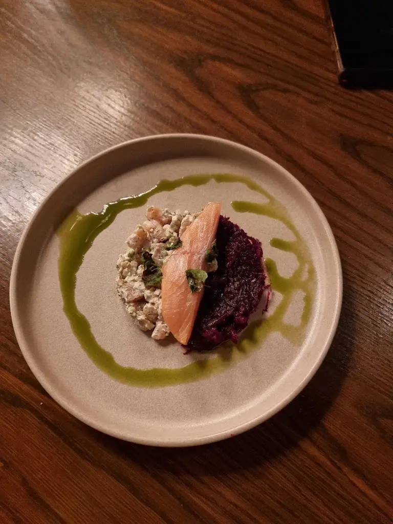 Emily Brandrick_The Garden Room at Port Lympne Hotel & Reserve_Lympne_review