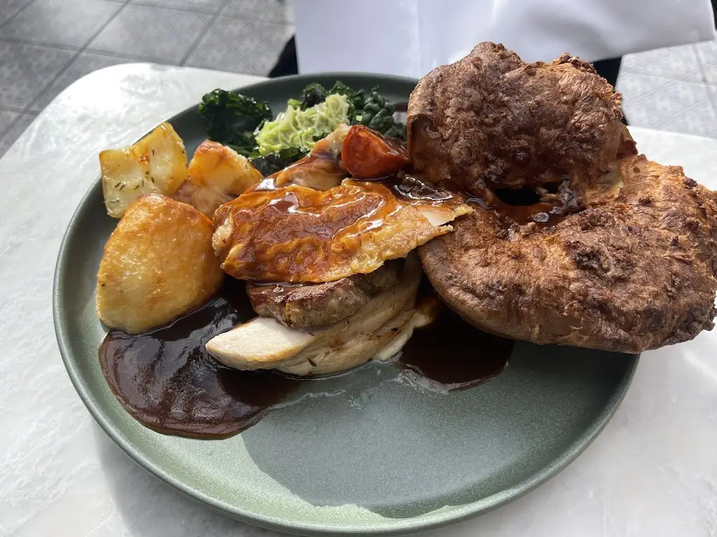 The Garden Room at Port Lympne Hotel & Reserve_Lympne_slider_image_3