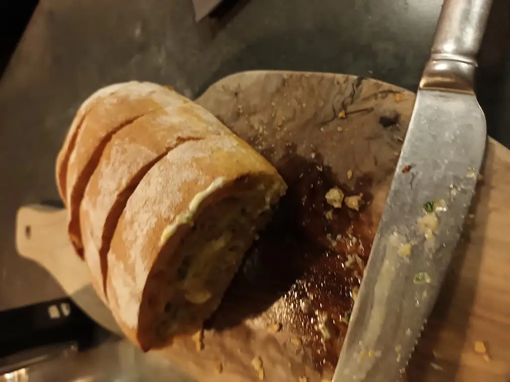 Menu_Babydoll's Wood Fired Pizza_Lympne_image_6