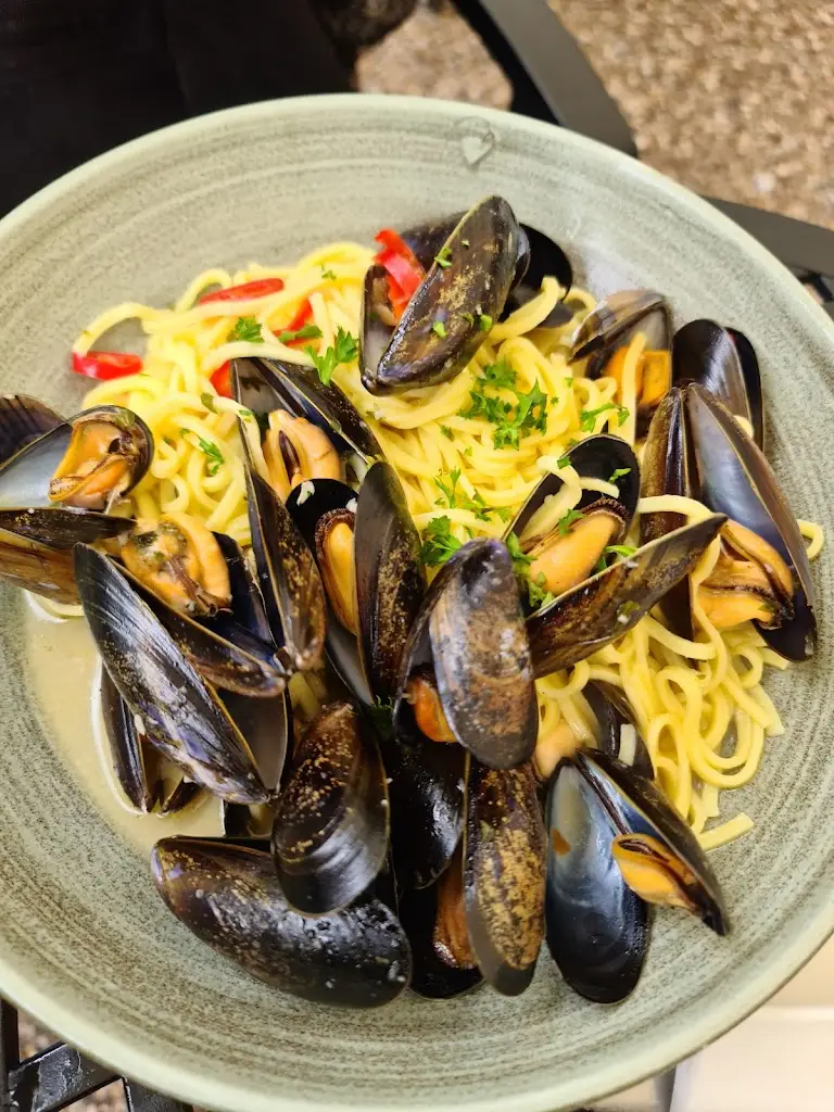 Menu_Babydoll's Wood Fired Pizza_Lympne_image_9