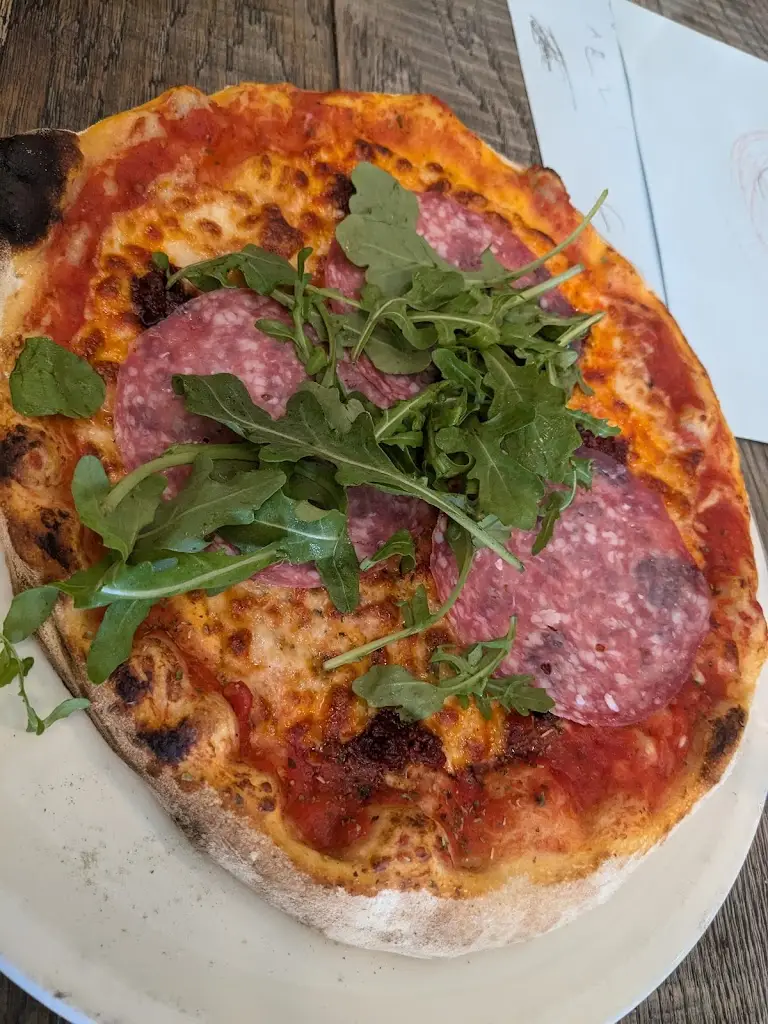 Babydoll's Wood Fired Pizza_Lympne_slider_image_3