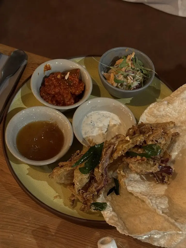 Menu_Bear Lodge Restaurant_Lympne_image_3