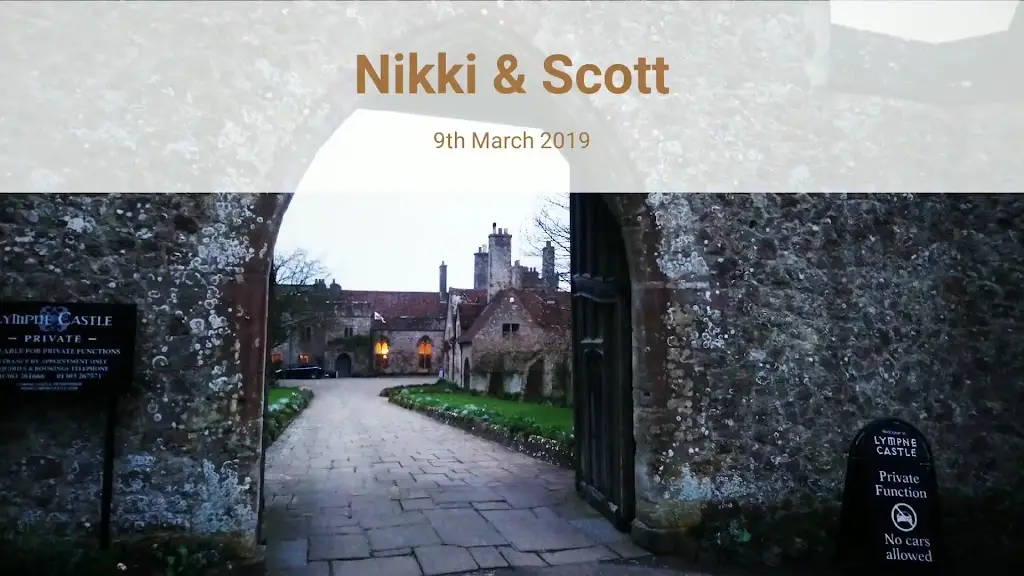 Lympne Castle_Lympne_slider_image_2