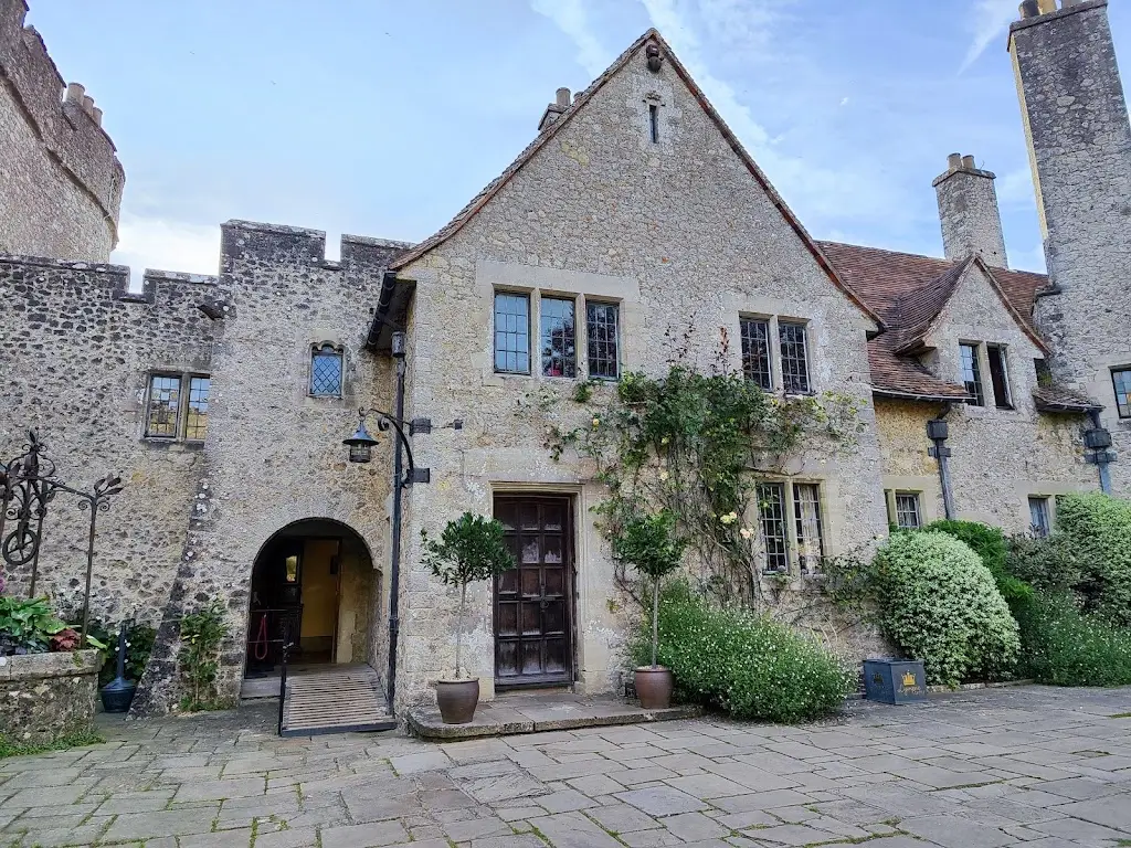 Lympne Castle_Lympne_slider_image_3