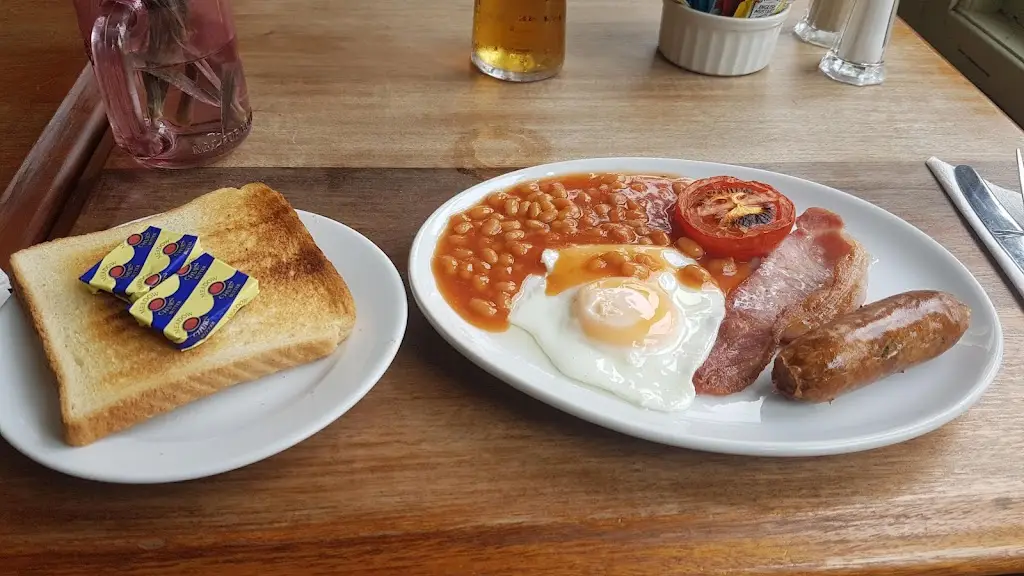 Menu_The County Members_Lympne_image_8