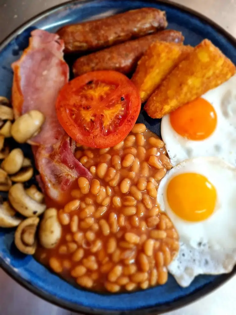 The County Members_Lympne_slider_image_2