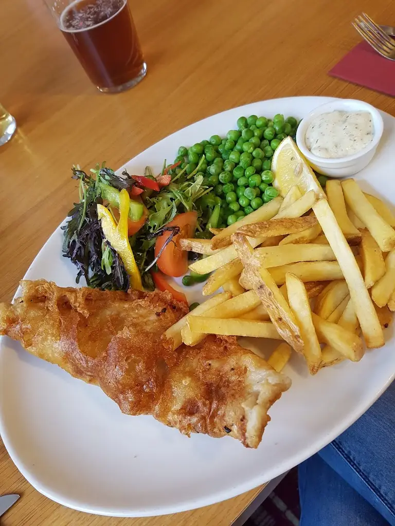 Menu_The Saddlers_Lympstone_image_6