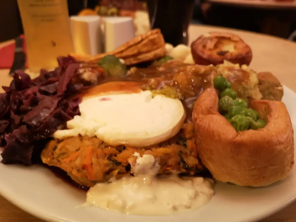 Menu_The Saddlers_Lympstone_image_8