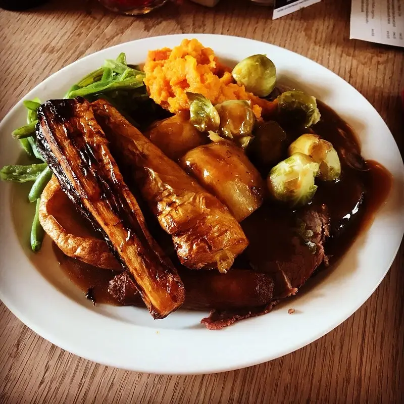 The Saddlers_Lympstone_slider_image_2