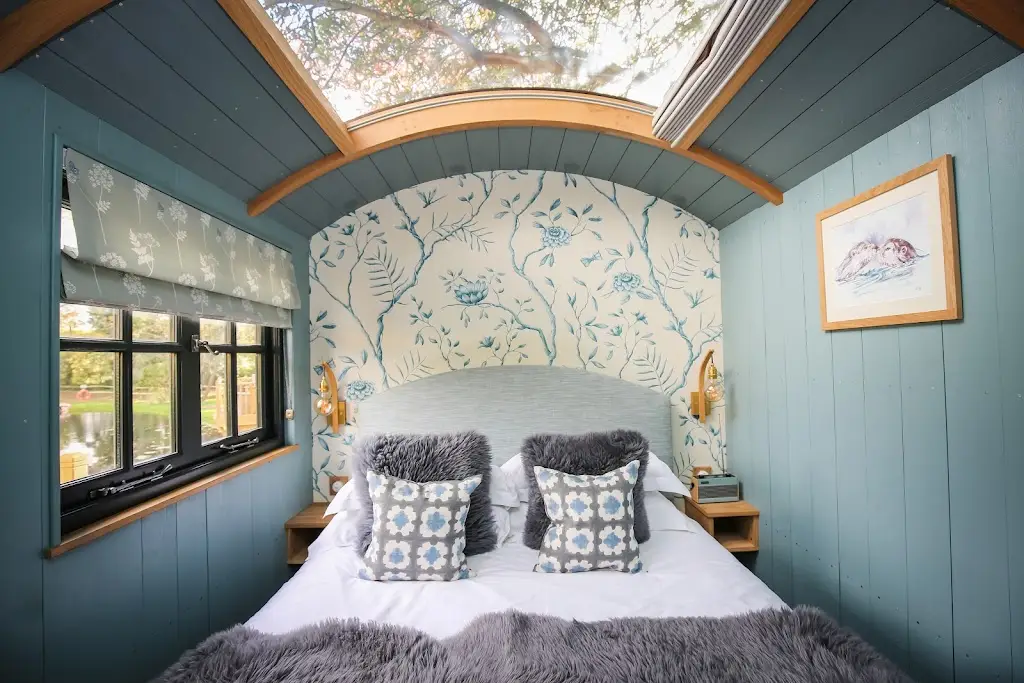 Lympstone Manor Hotel, Restaurant and Vineyard_Lympstone_slider_image_3