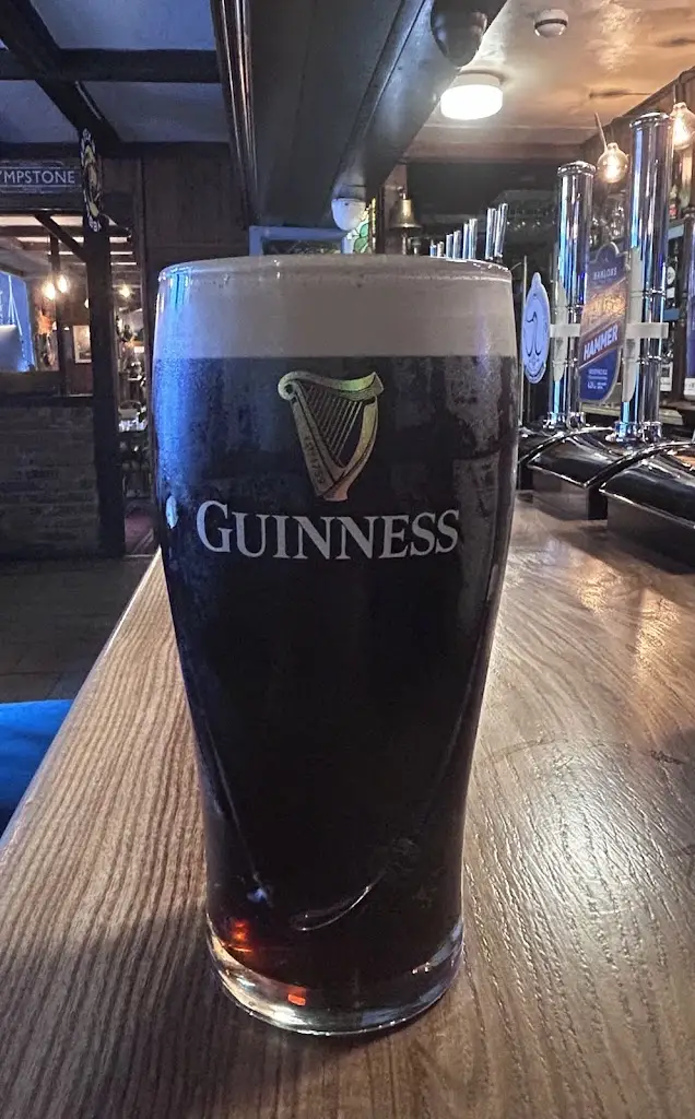 Menu_The Swan Inn_Lympstone_image_9